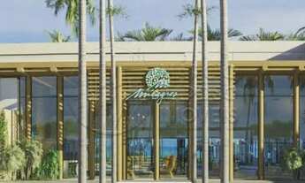 Imagem: São Miguel dos Milagres - Apartamento Padrão