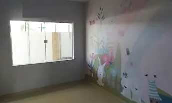 Imagem 6: Oportunidade, vendo casa no centro São Pedro da Aldeia, com piscina