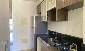 Imagem 7: Apartamento com 2 dormitórios, 63 m² - venda por R$ 600.000,00 ou aluguel por R$ 4.680,28