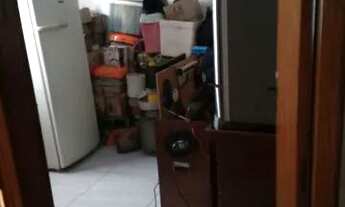 Imagem 3: Imóvel em itapaci Goiás