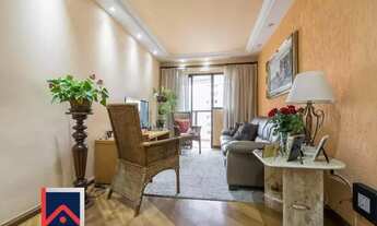 Imagem: Locação Apartamento 3 Dormitórios - 100