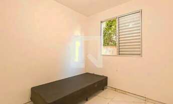 Imagem 6: Apartamento para Aluguel - Jardim Adriana, 2 Quartos, 50 m2