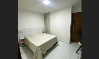 Imagem 3: Alugo Casa para o São João