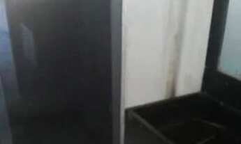 Imagem 5: Casa para aluguel no Los Angeles