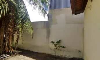 Imagem 6: CASA PLANA NO PARQUE DOM PEDRO