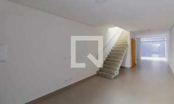 Imagem 4: Casa à Venda - Jardim Aricanduva, 3 Quartos, 115 m2