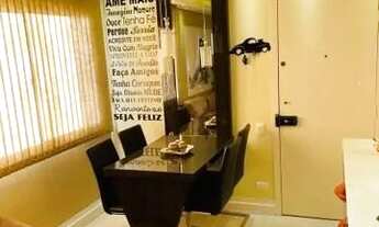 Imagem 4: Apartamento - Jardim dos Oliveiras - Campinas