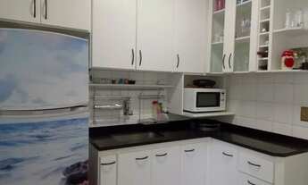 Imagem 7: ALUGUEL DE QUARTO INDIVIDUAL REGIÃO DA PAMPULHA/UFMG