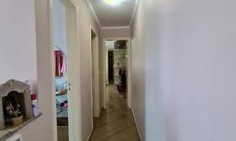 Imagem 7: Sobrado em Franco da Rocha