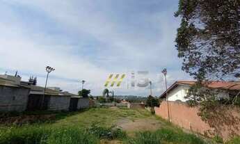 Imagem 3: Terreno à venda, 500 m² por R$ 640.000 - Vila Giglio - Atibaia/SP