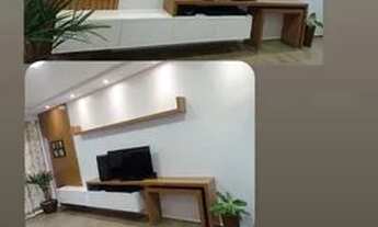 Imagem 4: Eliane Brasil Apartamento com 3 dormitórios