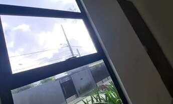 Imagem 7: Linda casa de alto padrão, com 3 quartos em Itaipuaçú