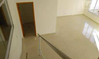 Imagem 3: Casa - Jardim Itapoan - Monte Mor