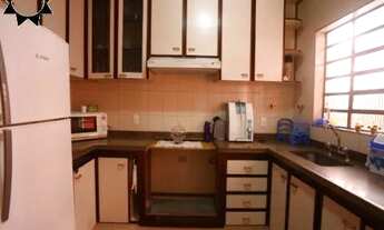 Imagem 3: SOBRADO BELA VISTA