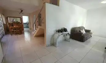 Imagem 5: EXCELENTE SOBRADO PRÓXIMO AO BOURBON APARICIO BORGES