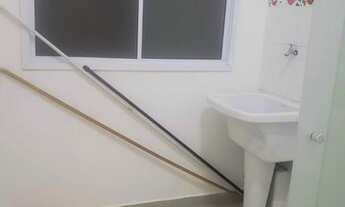 Imagem 4: Apartamento para alugar, Jardim Barbacena, Cotia, SP