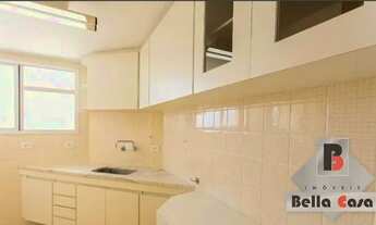 Imagem 6: APARTAMENTO MOOCA PRÓXIMO A AVENIDA PAES DE BARROS