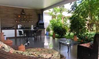 Imagem 2: Condomínio Jardim do Oriente