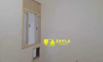 Imagem 5: Apartamento 1 quarto na Penha RJ