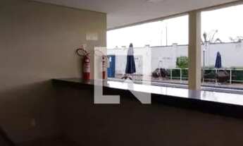 Imagem 2: Apartamento Novo!