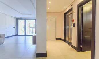 Imagem 6: Cobertura 2 Andares - Alto Padrão