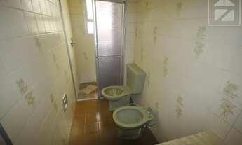 Imagem 6: Apartamento - Vila Itapura - Campinas