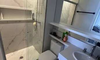 Imagem 7: APARTAMENTO - BROOKLIN - SP