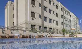 Imagem: Apartamento à venda no Condomínio Vitta