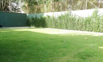 Imagem 3: São Paulo - Casa Padrão - Jardim Morumbi