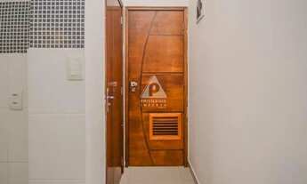 Imagem 2: KitnetConjugado à venda, Santa Teresa - RIO DE JANEIRO/RJ