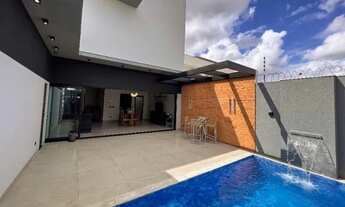 Imagem 4: Sobrado para venda possui 250 metros quadrados com 5 quartos em Ipanema - Rio de Janeiro