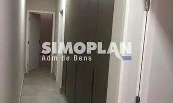 Imagem 7: Casa - Jardim Planalto - Paulínia