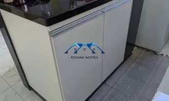 Imagem 2: Apartamento para comprar Chácaras Granja Pousada Del Rey Santa Luzia