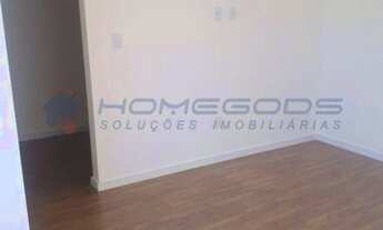 Imagem 4: Casa Residencial à venda, Parque Ortolândia, Hortolândia - CA0346