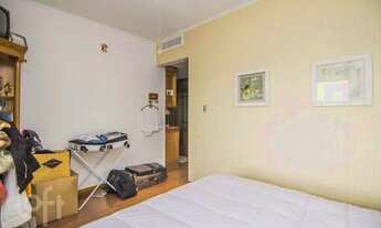 Imagem 5: Apartamento para venda possui 278 metros quadrados com 3 quartos