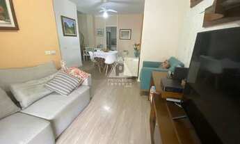 Imagem 5: Cobertura à venda, 4 quartos, 1 suíte, 2 vagas, Laranjeiras - RIO DE JANEIRO/RJ