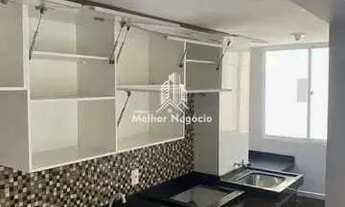 Imagem: Apartamento com 2 dorms, Vila São Pedro