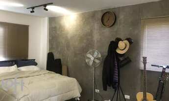 Imagem 8: Apartamento à venda em Vila Romana com 59 m², 2 quartos, 1 vaga