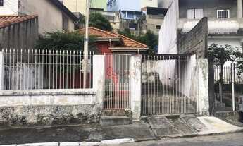 Imagem 7: CASA RESIDENCIAL em SÃO PAULO - SP, JARDIM MARINGÁ