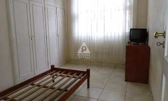 Imagem 6: Apartamento 2 Quartos no Flamengo, próximo ao metrô