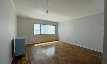 Imagem 2: Apartamento Alto da Lapa São Paulo/SP