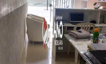 Imagem 3: ALUGO/ VENDO PONTO COMERCIAL PRÓXIMO A MARIA QUITÉRIA REF: 304