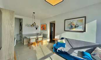 Imagem 3: R$ 390 mil + 50 x de 4 mil.... Apartamento em Capão da Canoa - RS