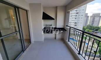 Imagem 5: São Paulo - Apartamento Padrão - Vila Mariana