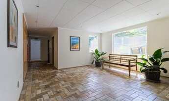 Imagem 4: SÃO PAULO - Apartamento Padrão - BROOKLIN