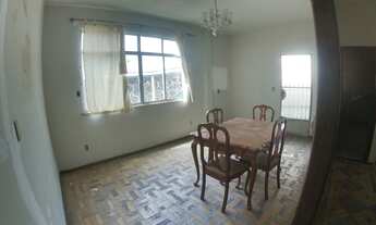 Imagem 5: Casa colada ao metrô Uruguai - Tijuca - Rio de Janeiro - RJ