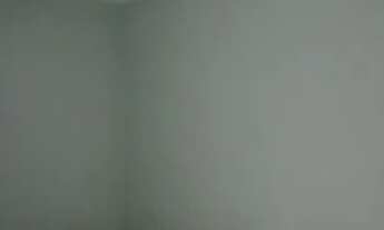 Imagem 3: Casa - Alugue direto com o proprietário - Contrato + Caução