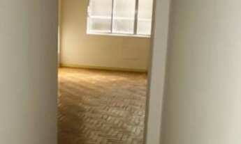 Imagem: RIO DE JANEIRO - Apartamento Padrão - MARACANA