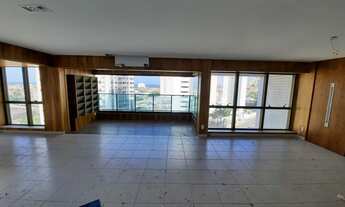 Imagem: Apartamento para venda Soneto Potengi, Petrópolis