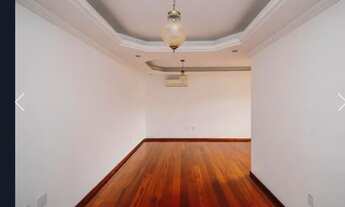 Imagem 3: Apartamento 3 quartos com 171m2